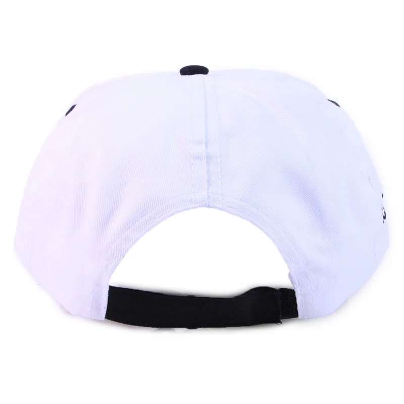 Monamy baseball sapka ICARUS FEKETE 