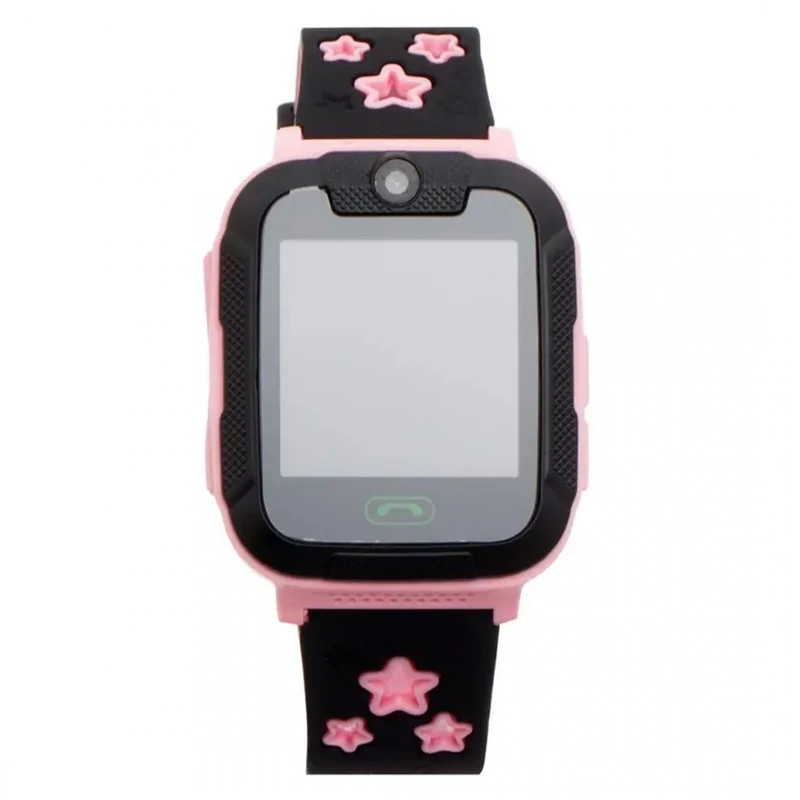 IPX7PINK OKOSÓRA