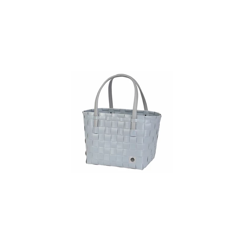51332 Handedby ®