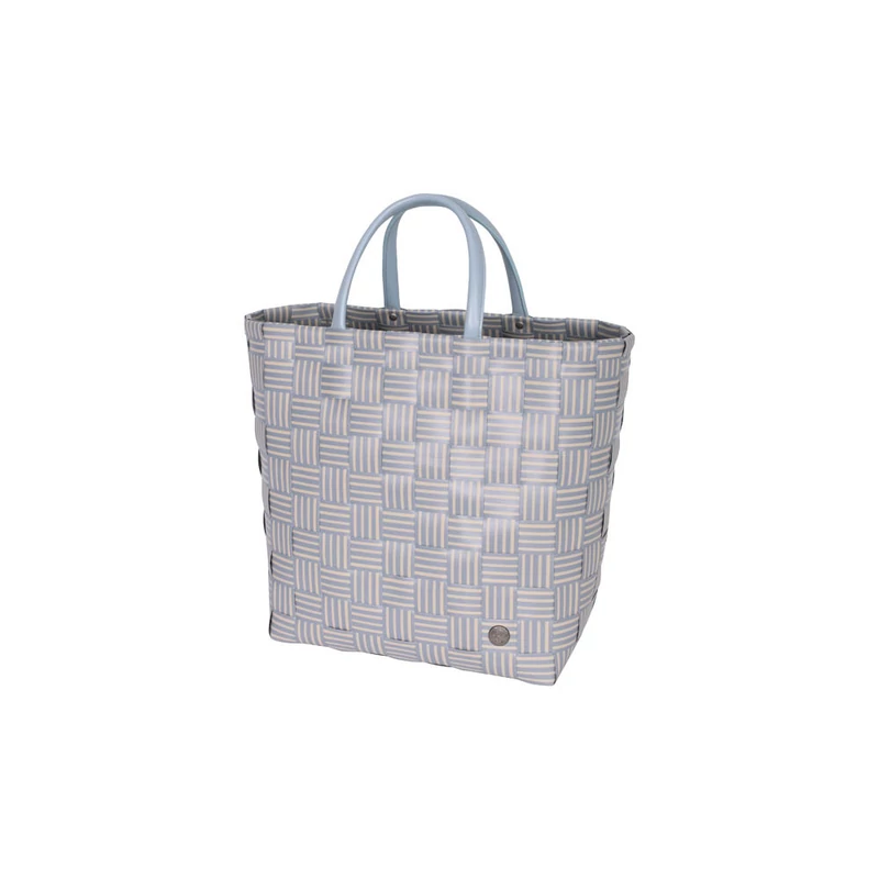 51496 Handedby ®