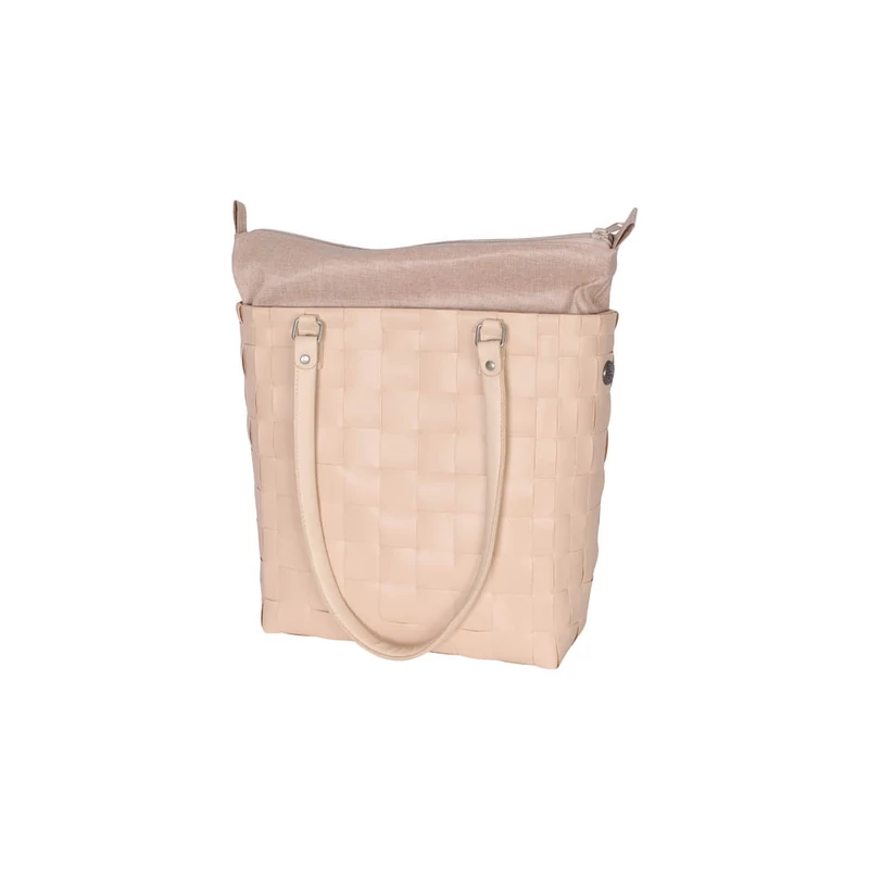 51491 Handedby ®