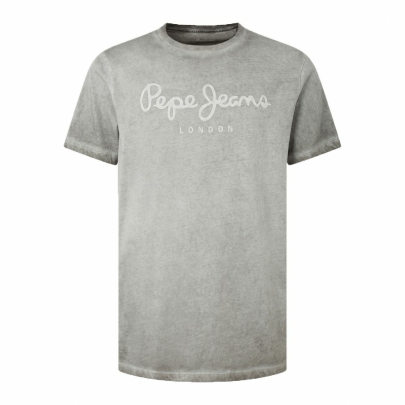 PM508275MODERNGREY PEPE JEANS
