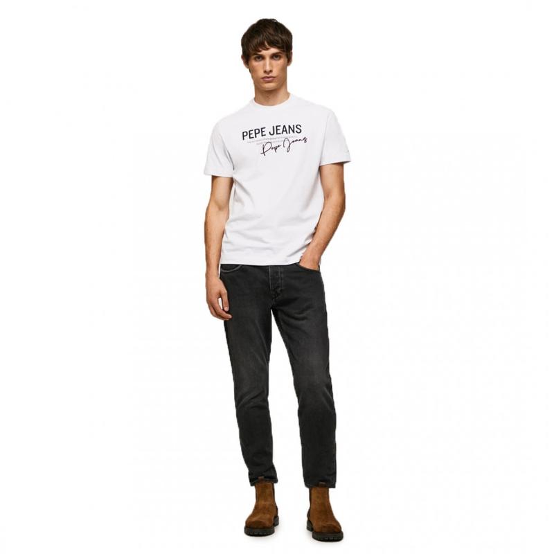 Pepe Jeans póló SCOUT 
