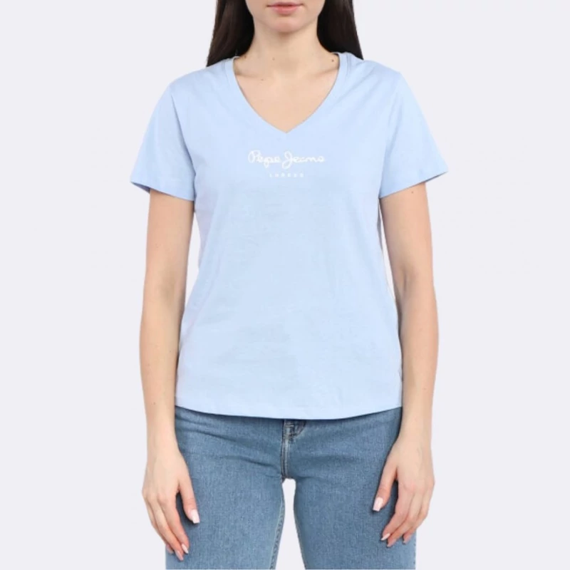 PL505482BAY PEPE JEANS