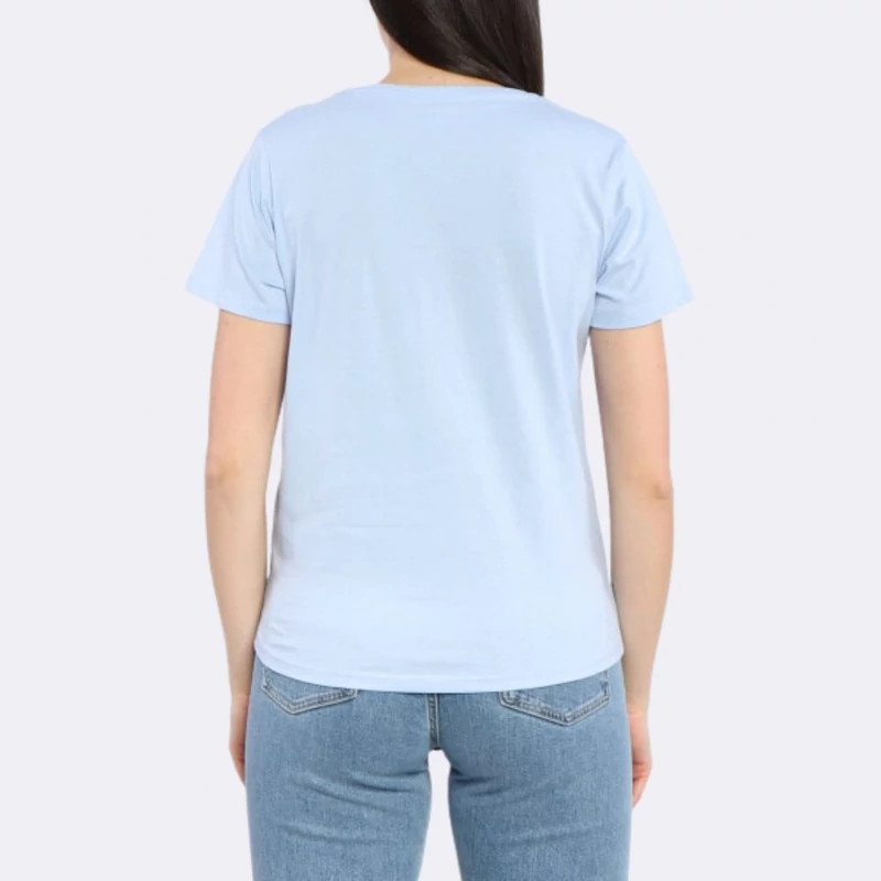 Pepe Jeans póló WENDY V NECK 