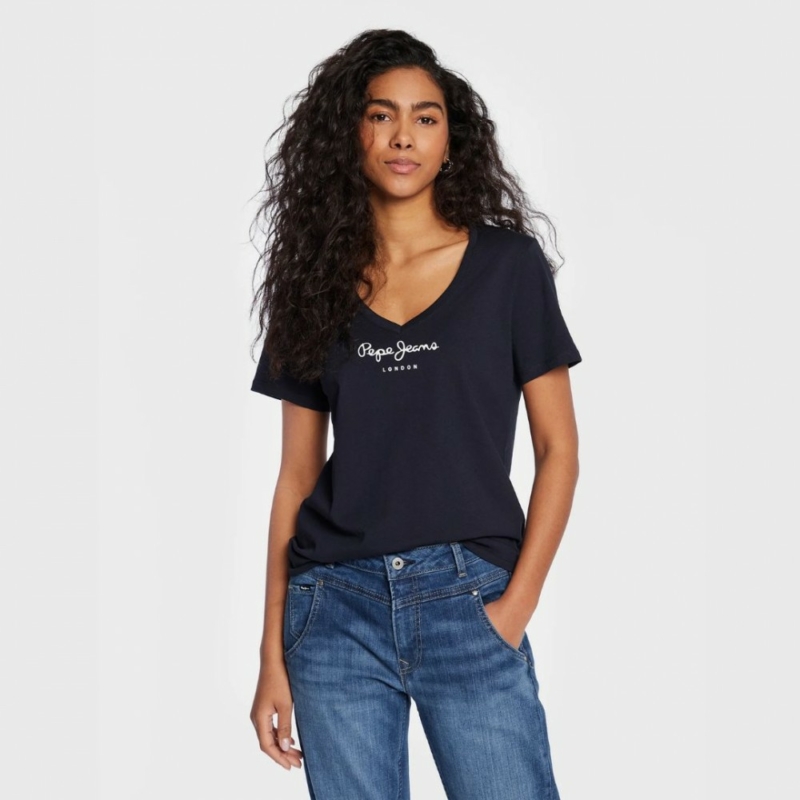 PL505482DULWICH PEPE JEANS