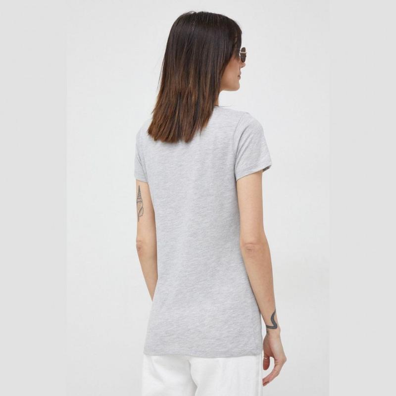 Pepe Jeans póló MERY 
