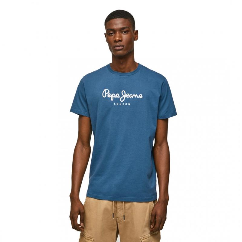 PM508208JARMAN PEPE JEANS
