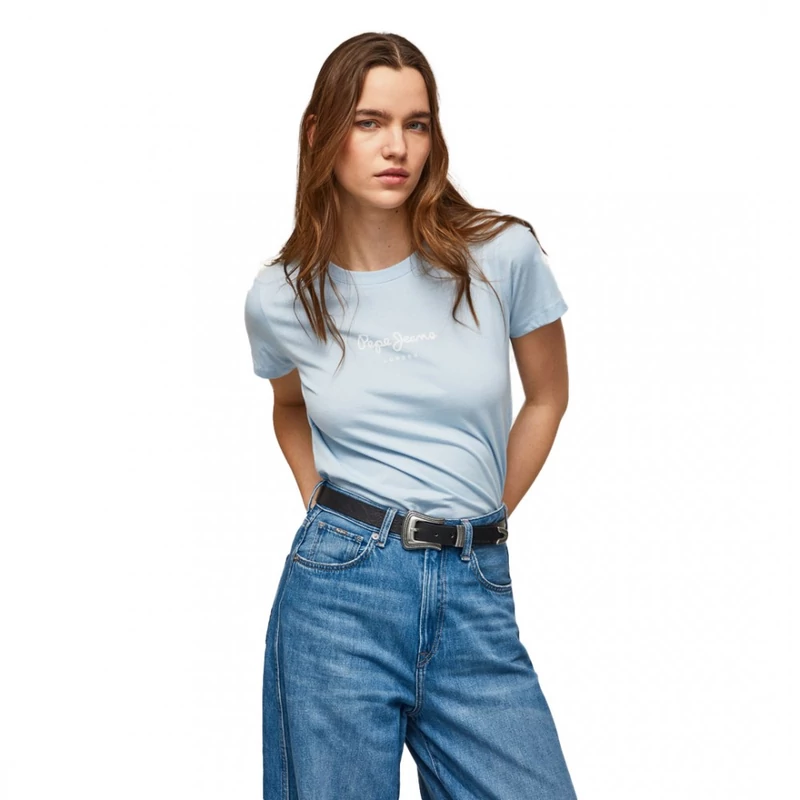 PL505480BAY PEPE JEANS