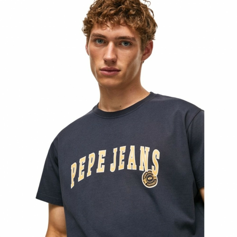 Pepe Jeans póló 