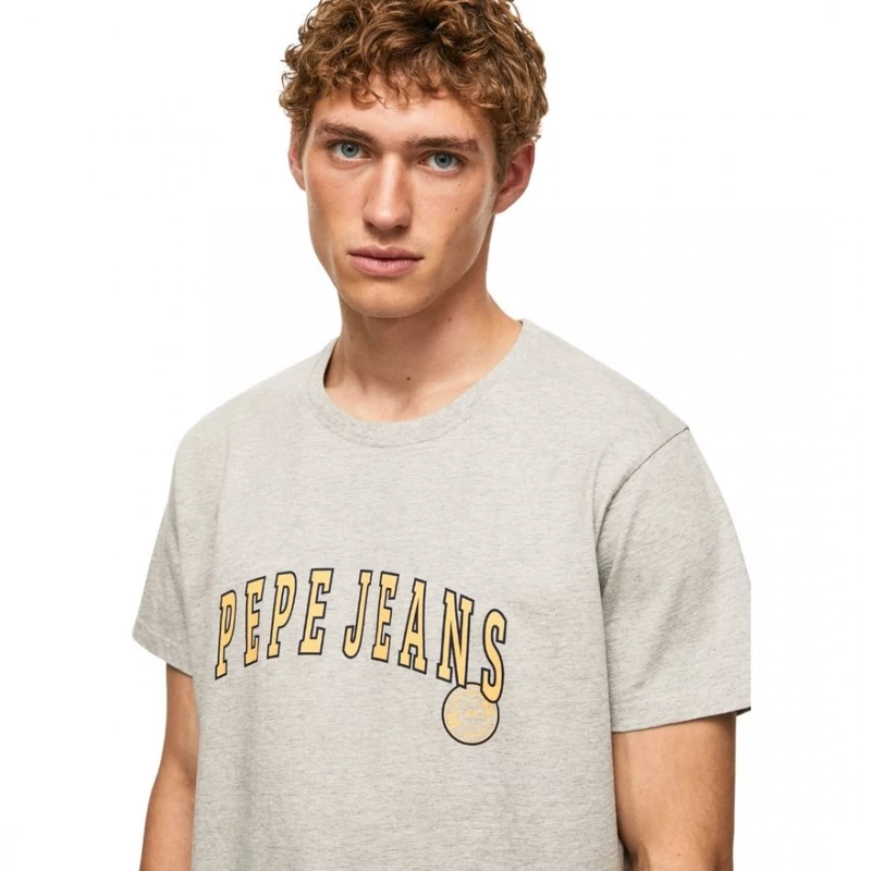 Pepe Jeans póló