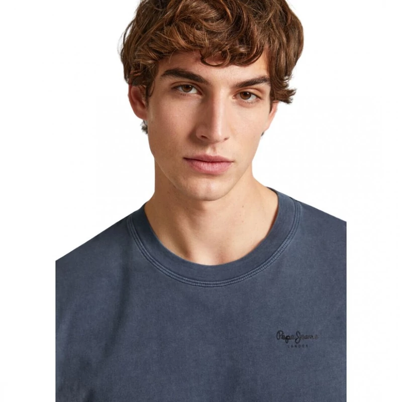 Pepe Jeans póló JACKO
