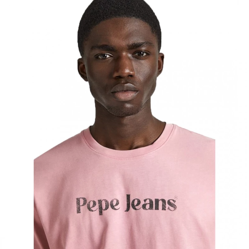 Pepe Jeans póló CLIFTON 