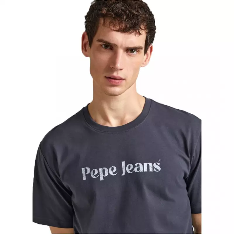 Pepe Jeans póló CLIFTON 