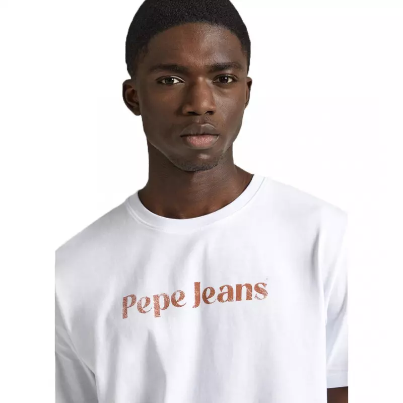 Pepe Jeans póló CLIFTON 