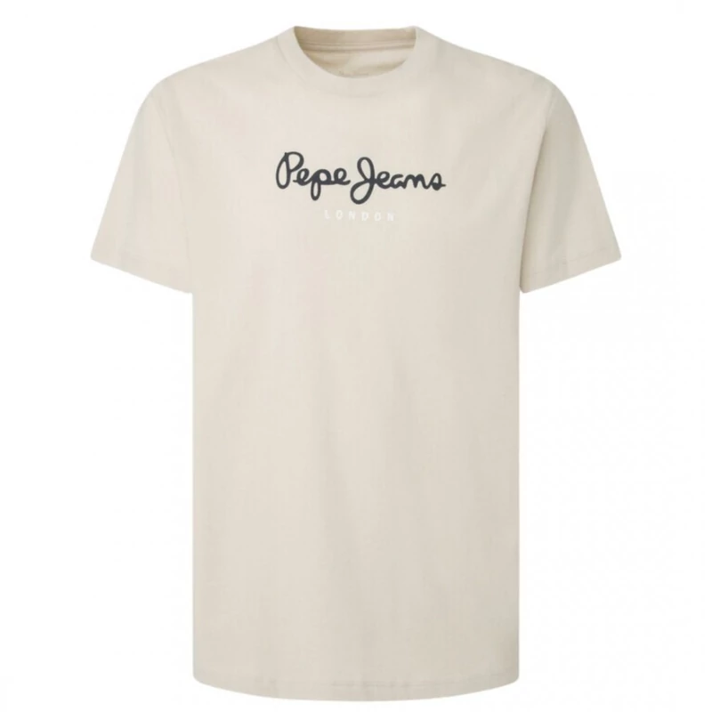 Pepe Jeans póló EGGO N