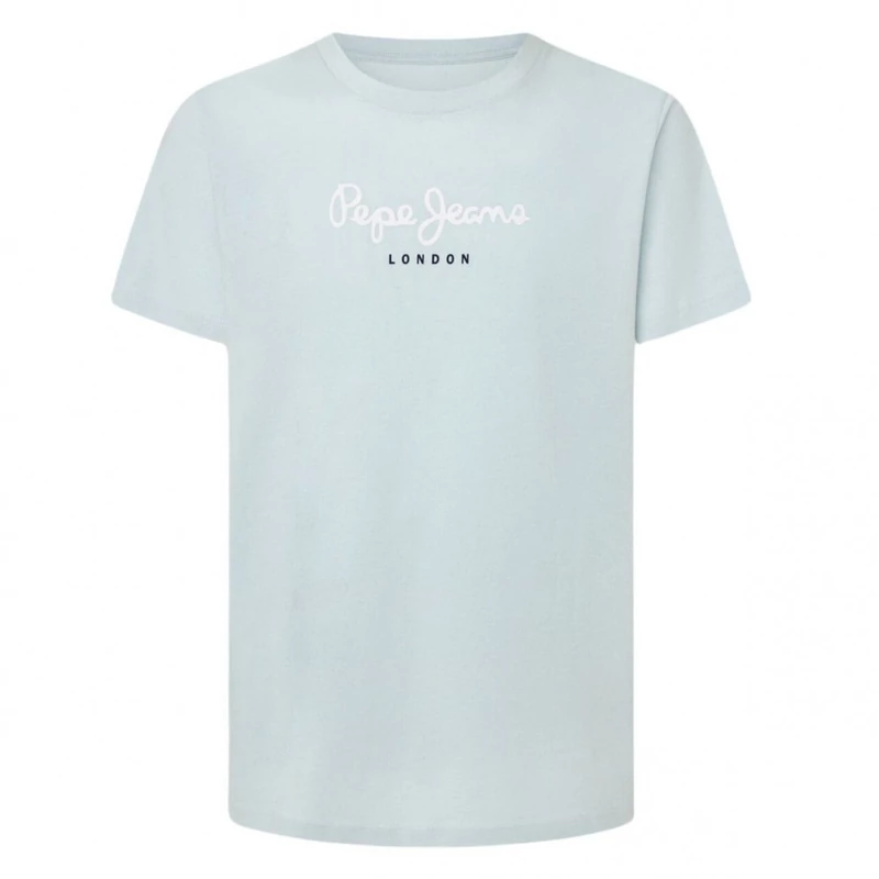 Pepe Jeans póló EGGO N