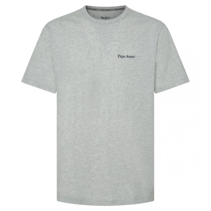 PM509431LIGHTGREYMARL PEPE JEANS