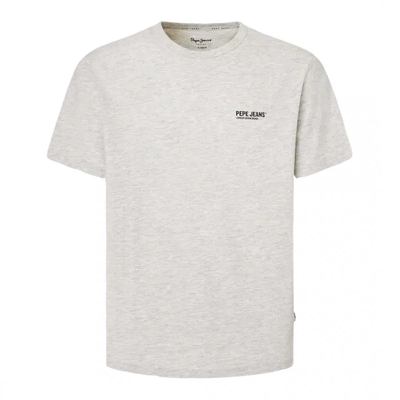 Pepe Jeans póló SAM TEE