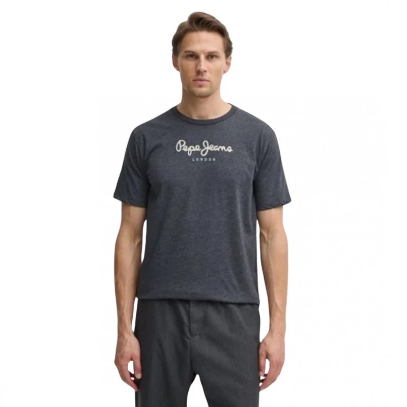 PM508208GRAPHITEGREY PEPE JEANS