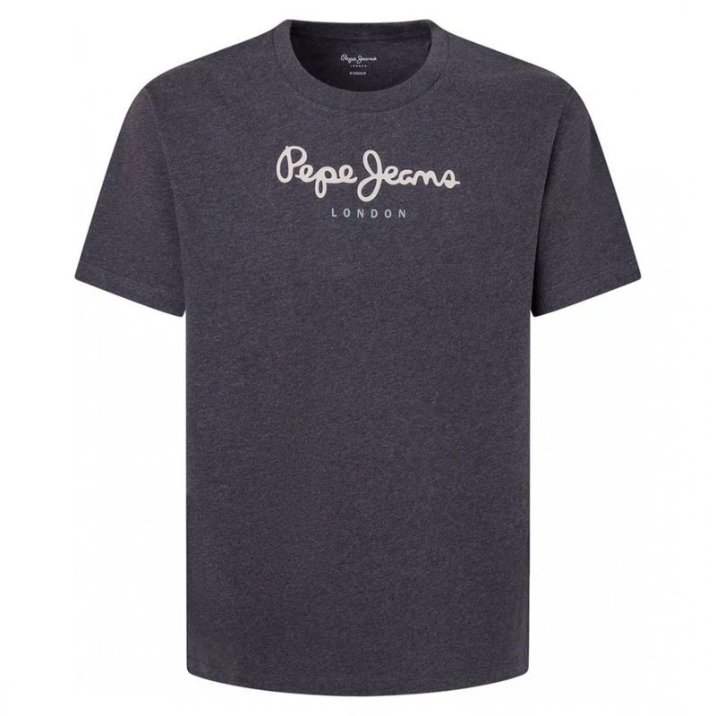 Pepe Jeans póló EGGO N