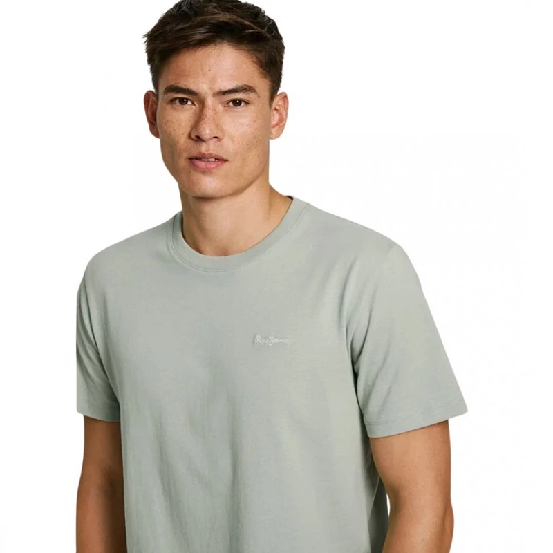 Pepe Jeans póló CONNOR 