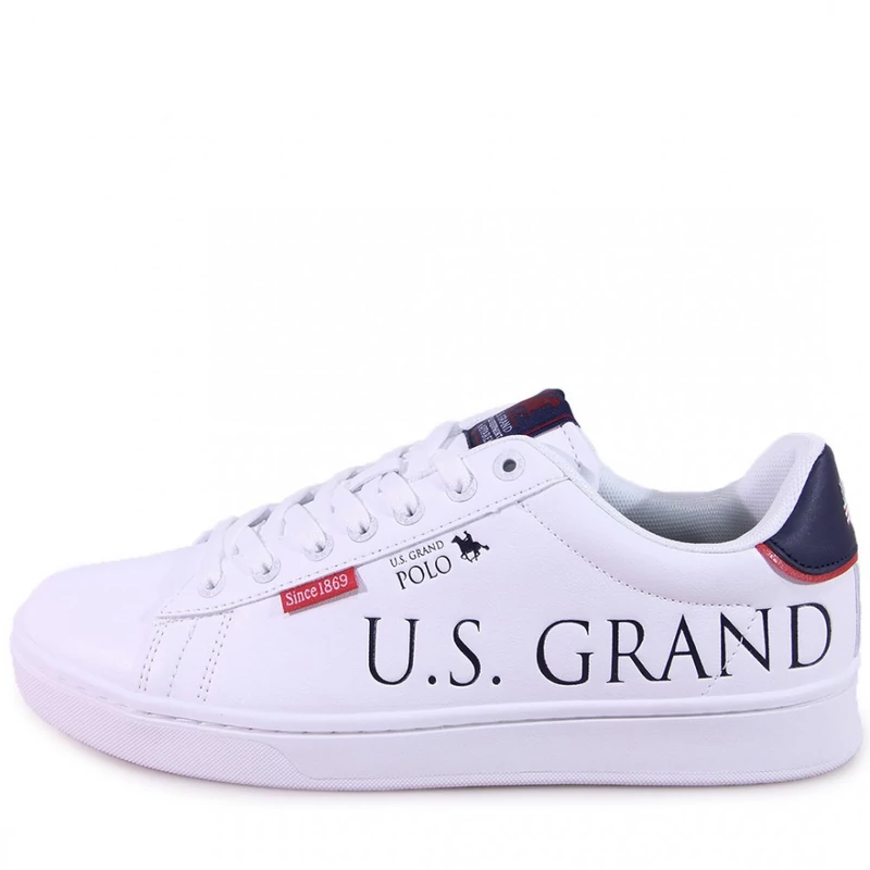 GPM3140051032 US GRAND POLO