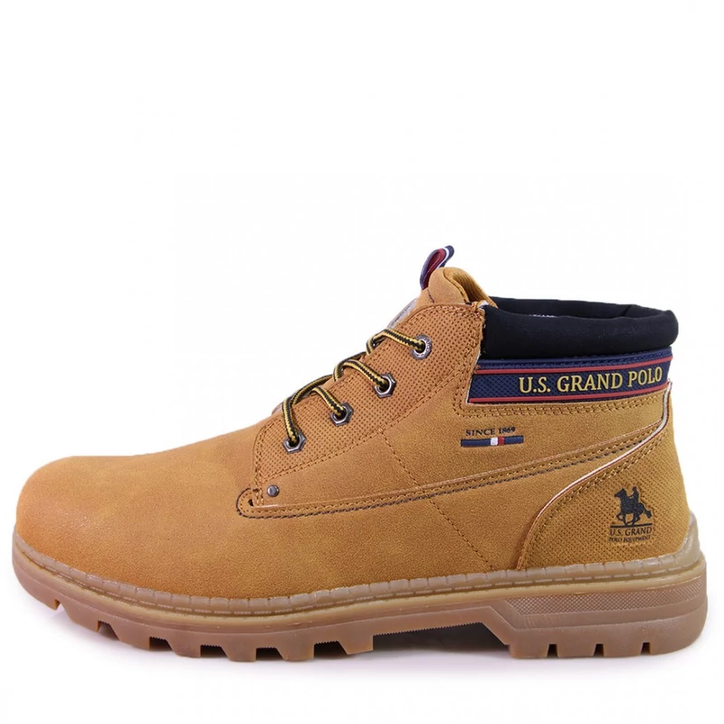 GPM3210586060 US GRAND POLO