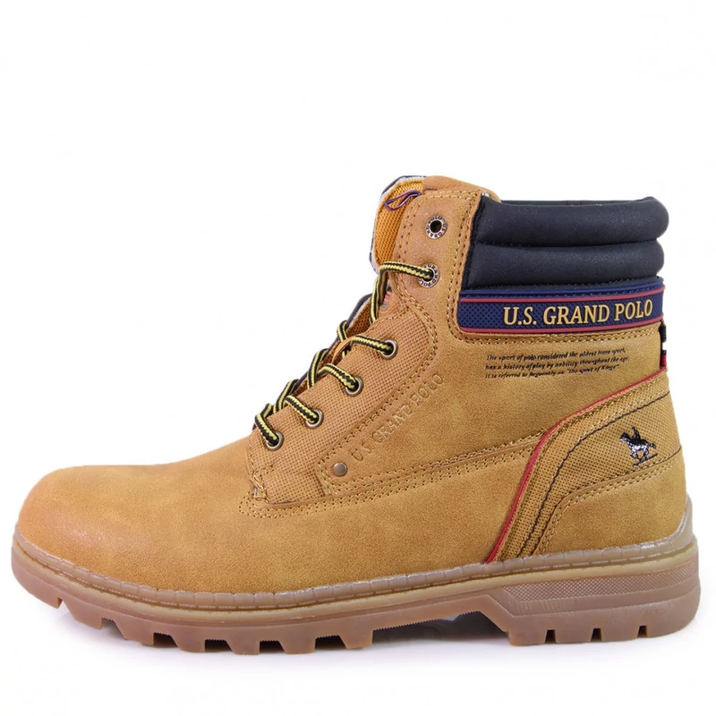 GPM3210916060 US GRAND POLO