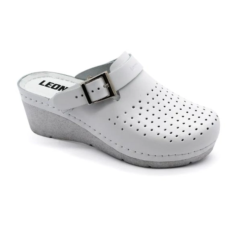 LEON2299-fehér LEON