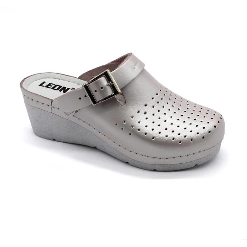 LEON2299-perla LEON