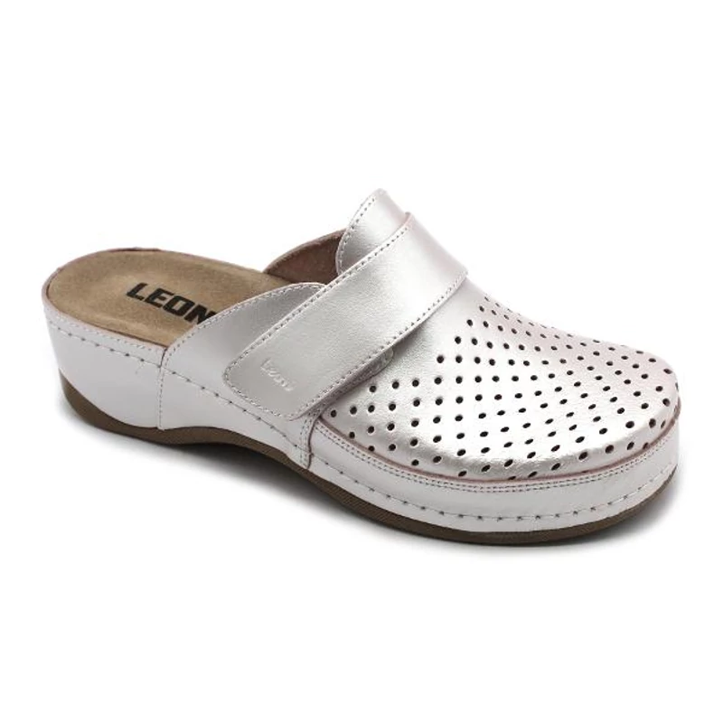 LEON3067-perla LEON