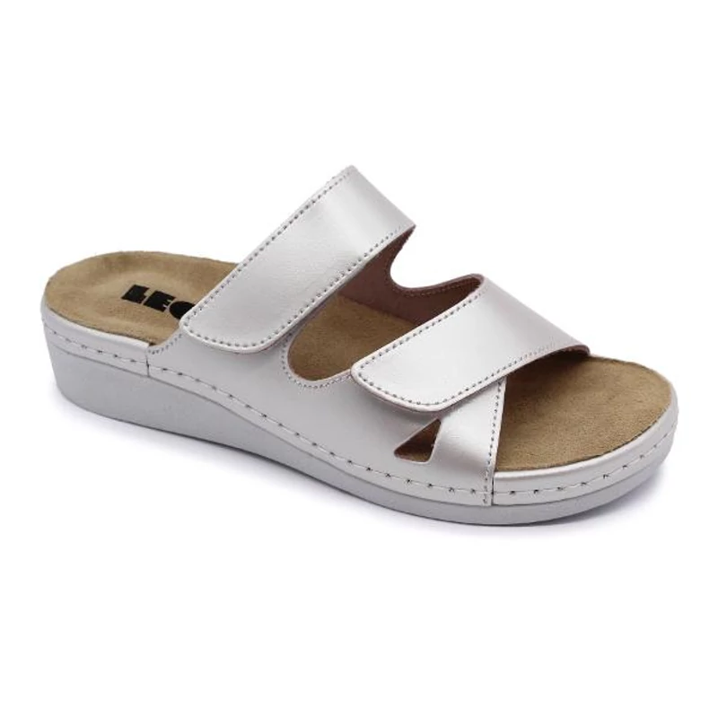 LEON4380-perla LEON