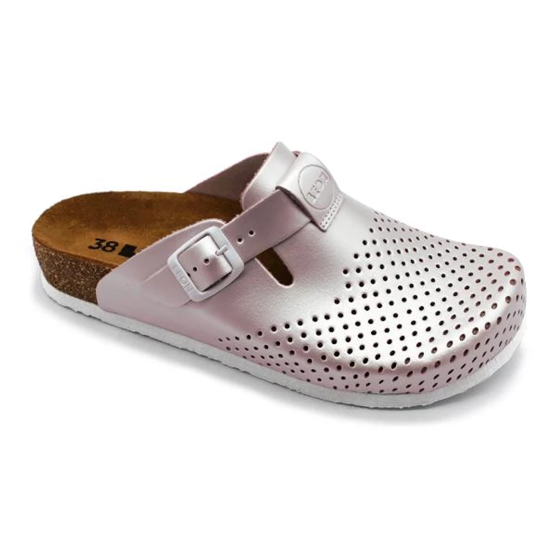 LEON4336-perla LEON