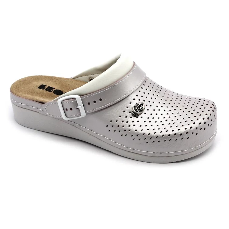 LEON6201-perla LEON
