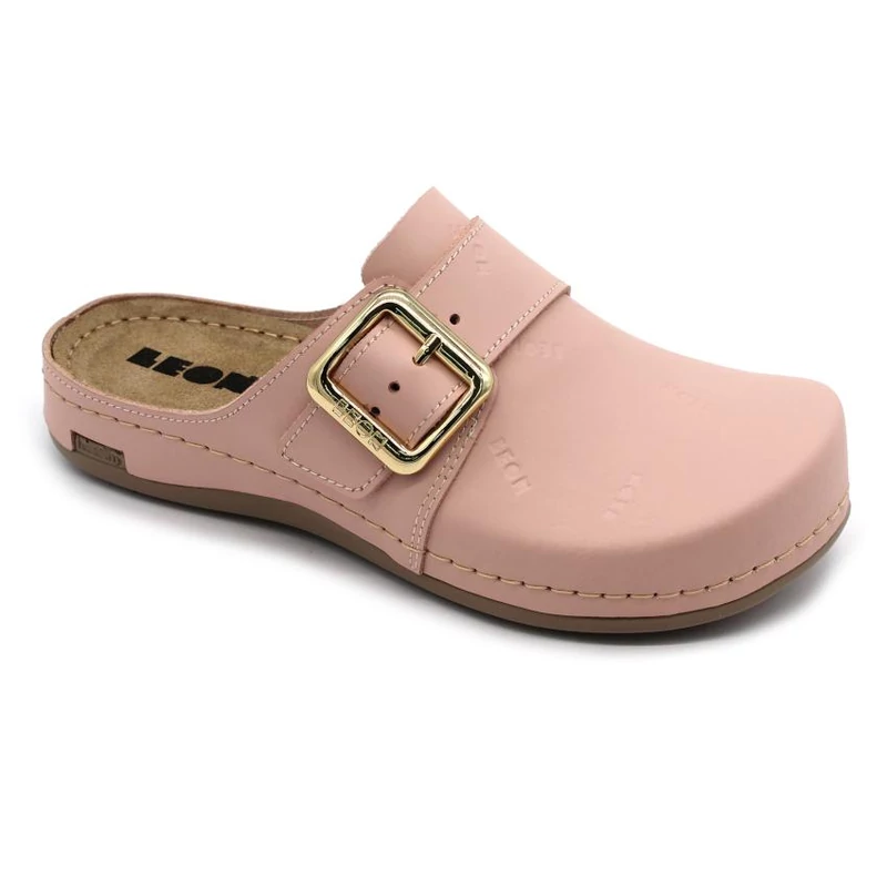LEON6121-rose bakkar LEON