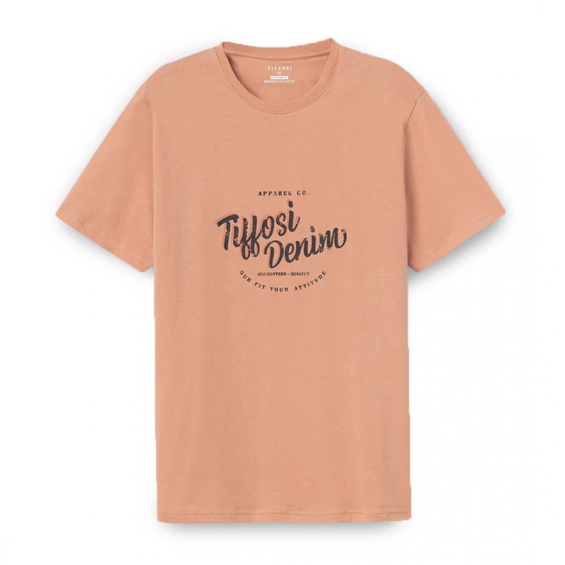 Tiffosi póló KOHEN 