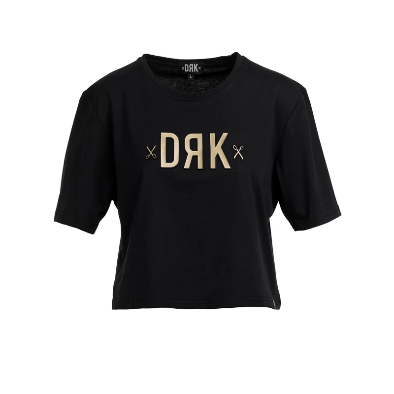 DTBAS18W50001 Dorko