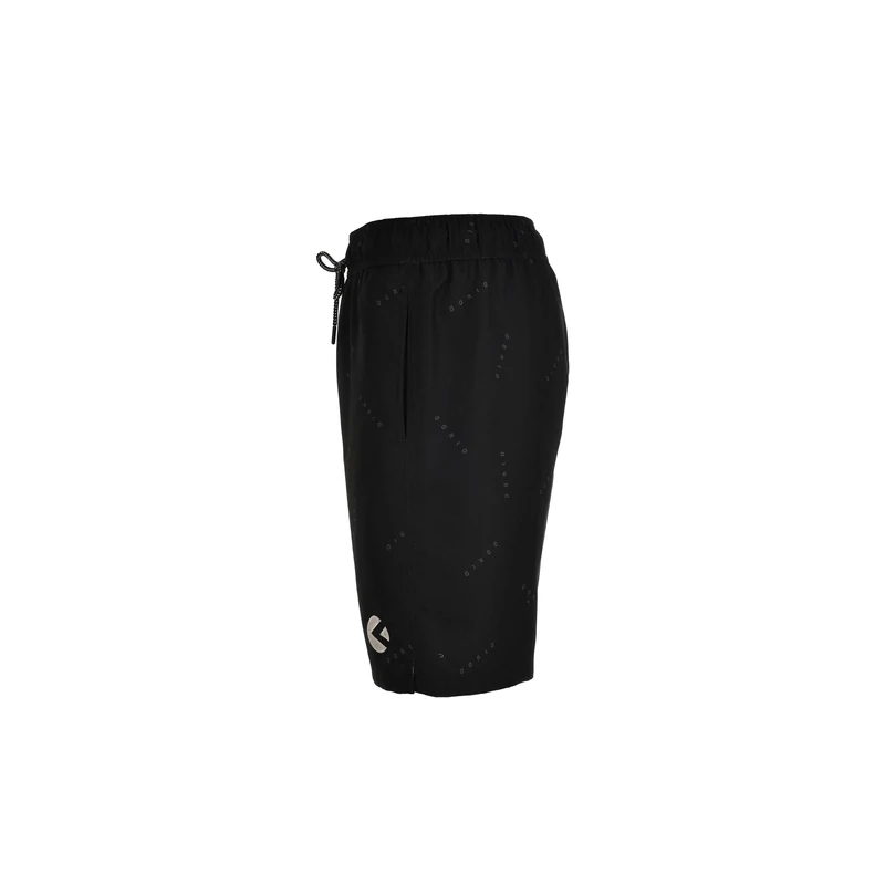 Summer Boardshort