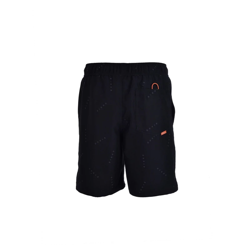 Summer Boardshort