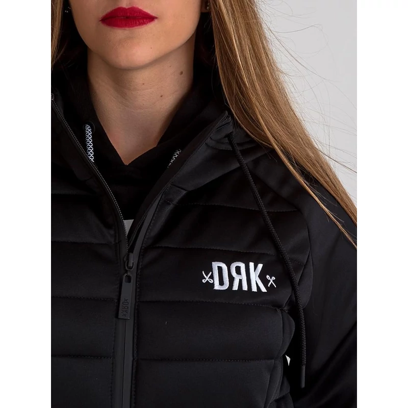 MIZARA SPORT SLIM JACKET WOMEN