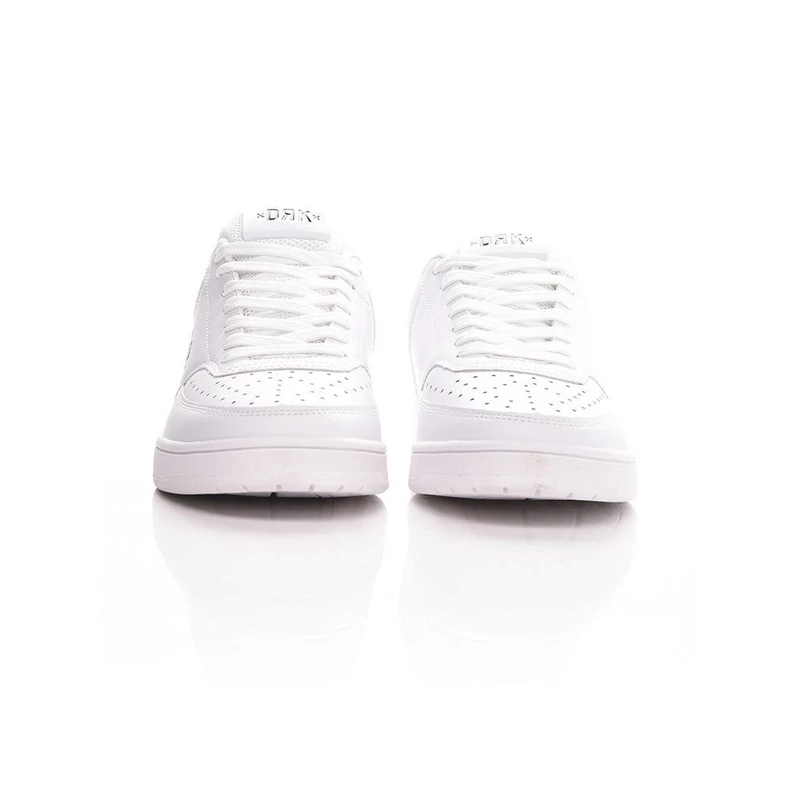 90 CLASSIC
