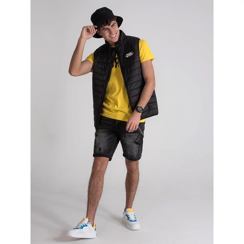 DT21123001 Dorko