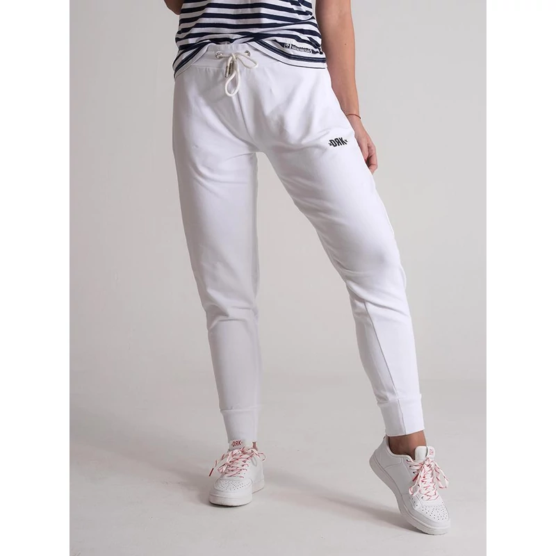 CLONE WOMEN PANTS