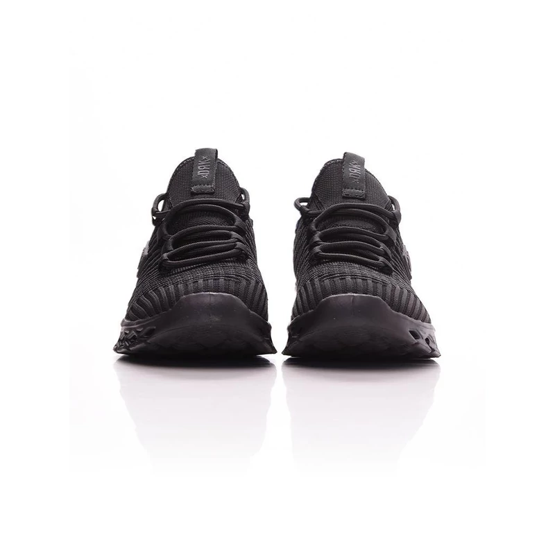 ULTRALIGHT