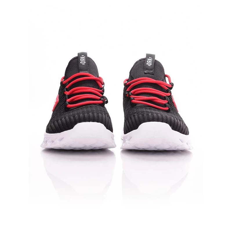 ULTRALIGHT