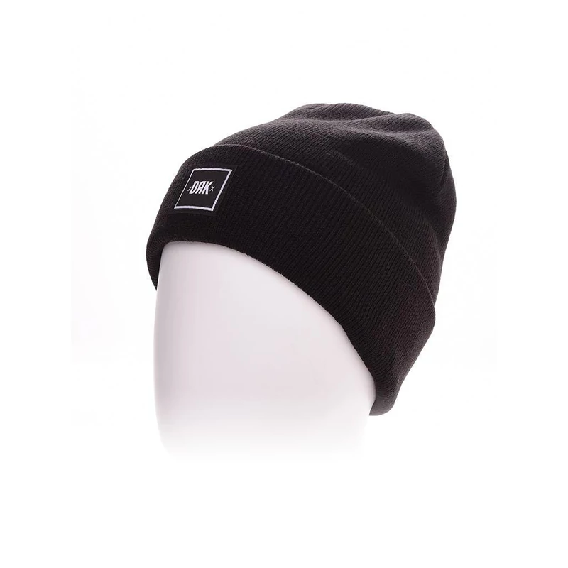 CARL UNISEX BEANIE