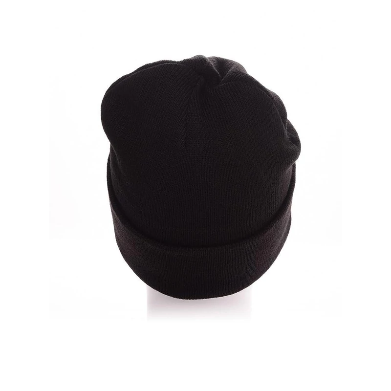CARL UNISEX BEANIE