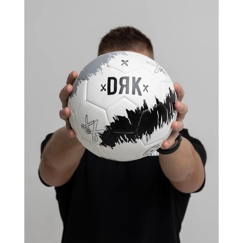 DRK FOOTBALL