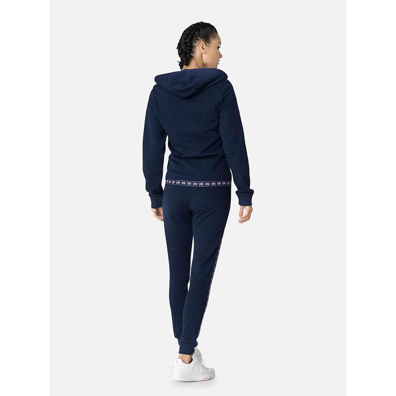 BEATA JOGGING SET WOMEN